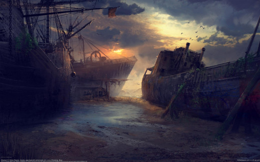 587507 (a): :2560x1600